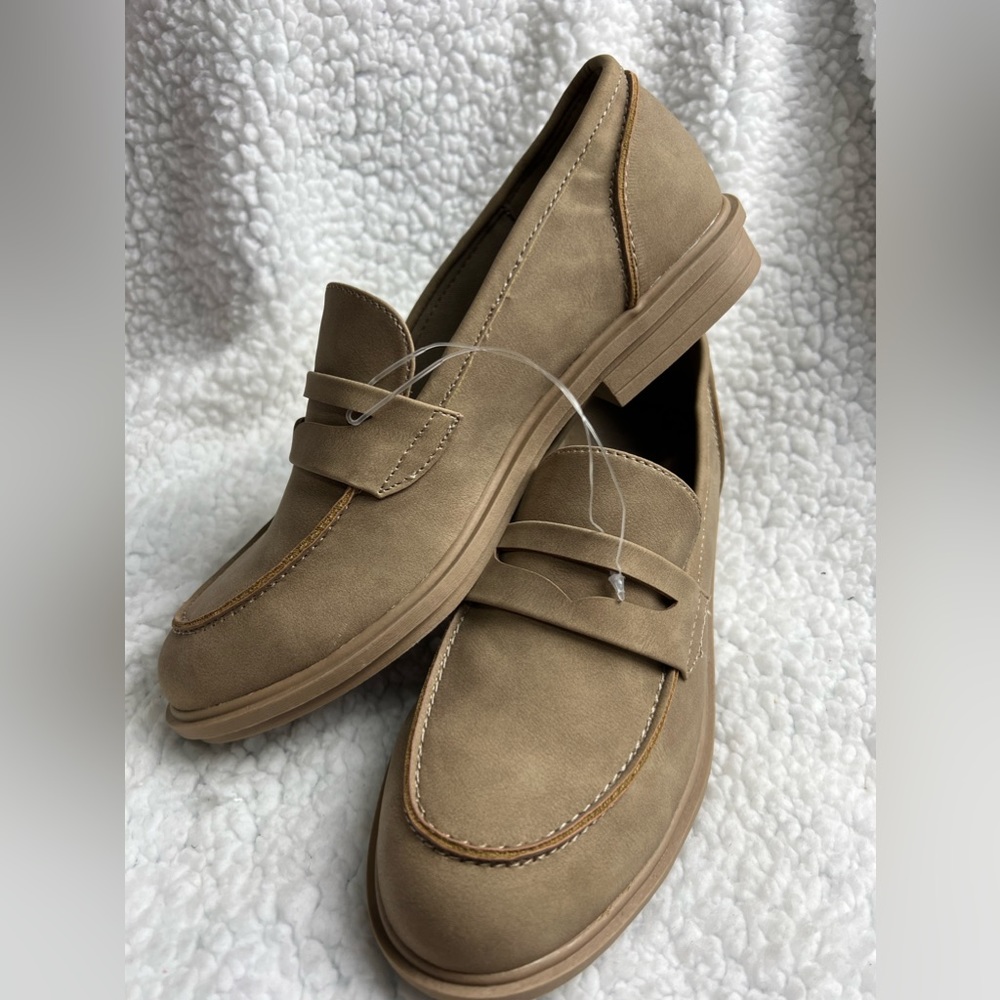 COPY - Rocket Dog Gabby Penny Loafers Women’s